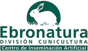 (c) Ebronatura.com